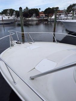 Luhrs 32 Open image