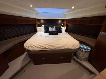 Princess Flybridge 72 Motor Yacht image