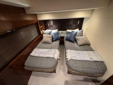 Princess Flybridge 72 Motor Yacht image