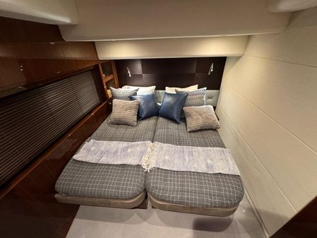 Princess Flybridge 72 Motor Yacht image