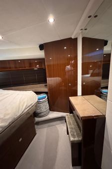 Princess Flybridge 72 Motor Yacht image