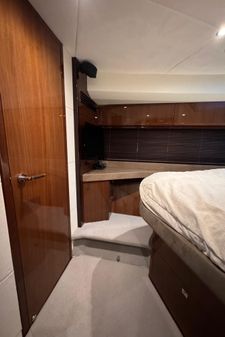 Princess Flybridge 72 Motor Yacht image