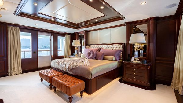 Viudes Viudes/Mondomarine image