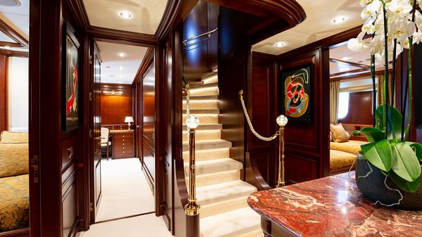 Viudes Viudes/Mondomarine image