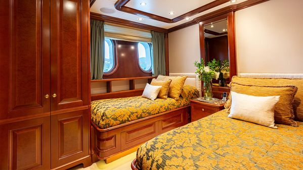 Viudes Viudes/Mondomarine image