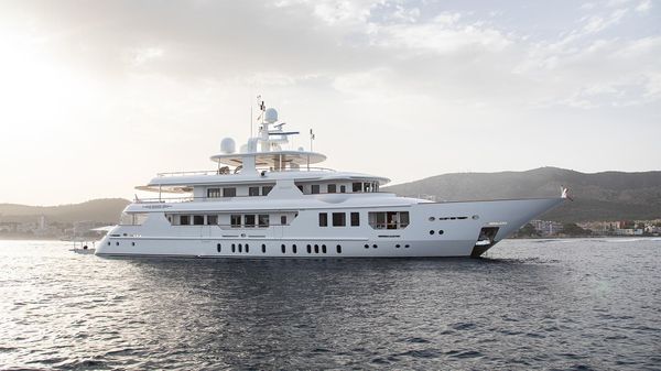Viudes Viudes/Mondomarine