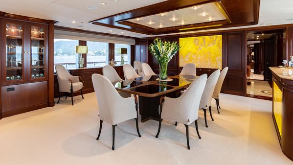 Viudes Viudes/Mondomarine image