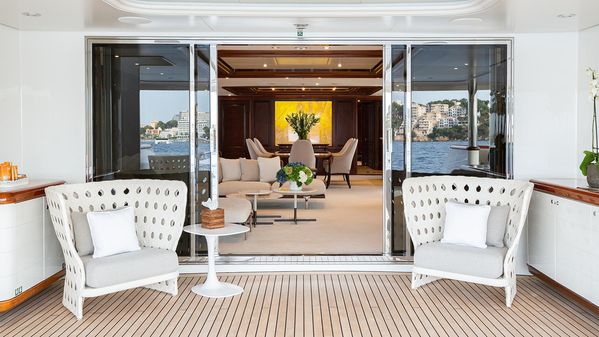 Viudes Viudes/Mondomarine image