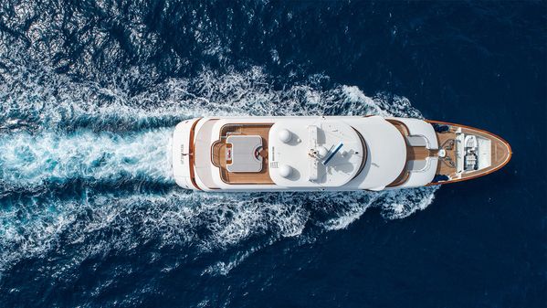 Viudes Viudes/Mondomarine image