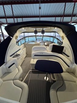 Sea Ray 38 Sundancer image