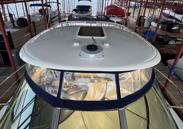 Sea Ray 38 Sundancer image