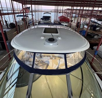 Sea Ray 38 Sundancer image