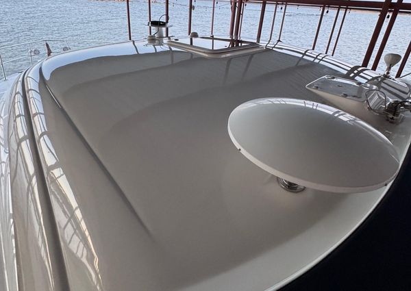 Sea Ray 38 Sundancer image