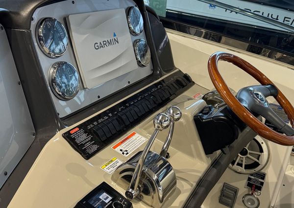 Sea Ray 38 Sundancer image