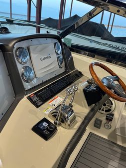 Sea Ray 38 Sundancer image