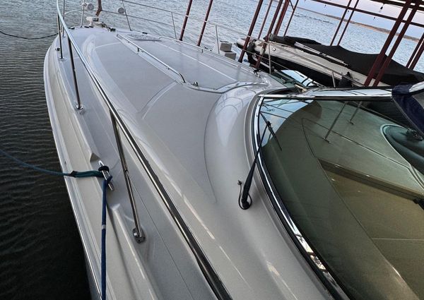 Sea Ray 38 Sundancer image