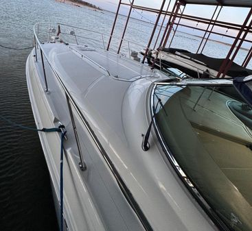 Sea Ray 38 Sundancer image