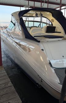 Sea Ray 38 Sundancer image