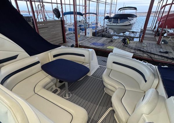 Sea Ray 38 Sundancer image