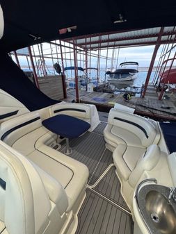 Sea Ray 38 Sundancer image