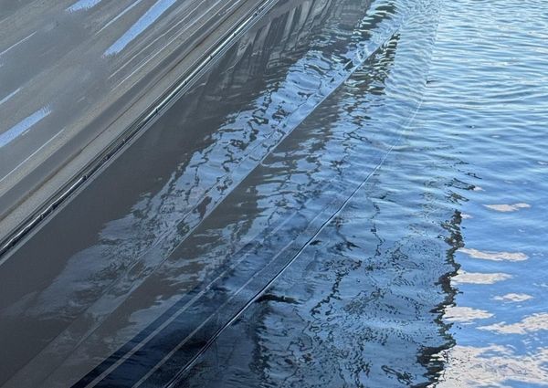 Sea Ray 38 Sundancer image