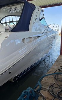 Sea Ray 38 Sundancer image