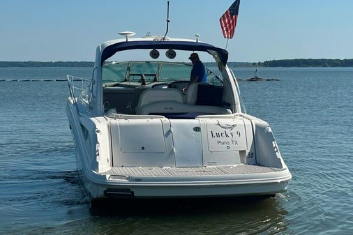 Sea Ray 38 Sundancer image