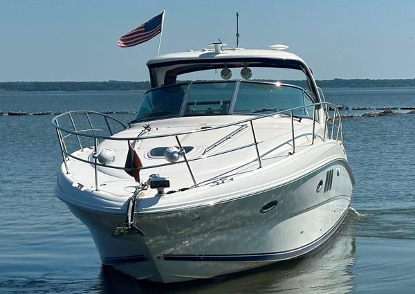 Sea Ray 38 Sundancer image