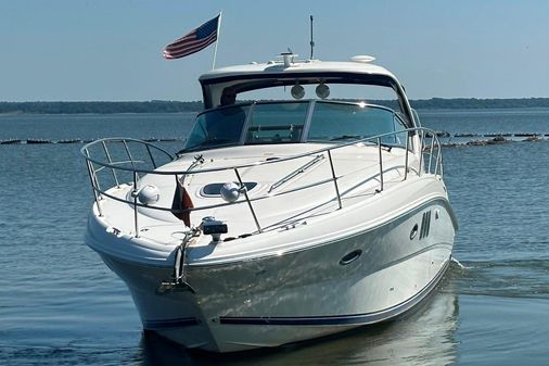 Sea Ray 38 Sundancer image
