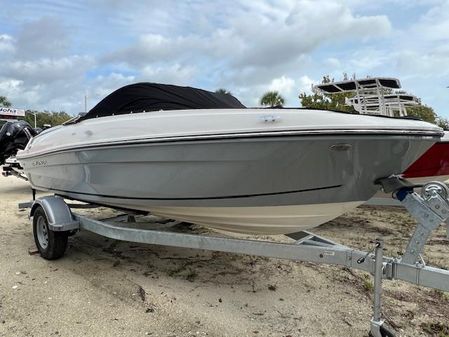 Bayliner VR4-BOWRIDER-OB image