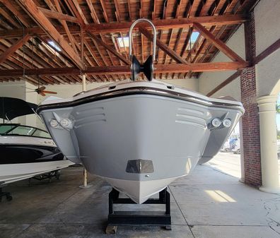 Monterey M-65 image