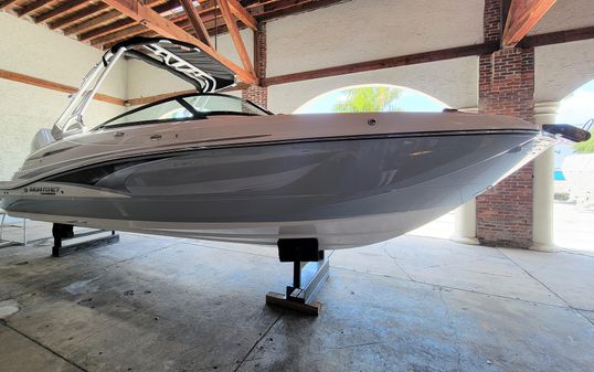 Monterey M-65 image