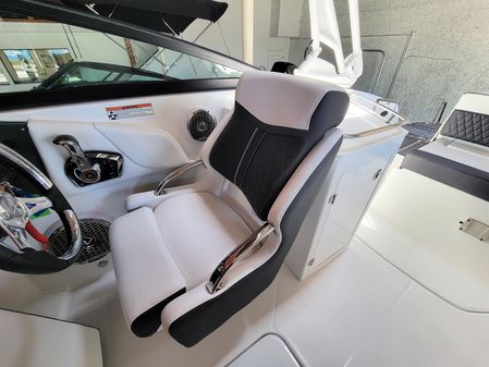 Monterey M-65 image
