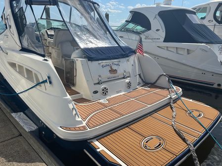 Sea Ray 350 Sundancer image