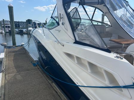 Sea Ray 350 Sundancer image