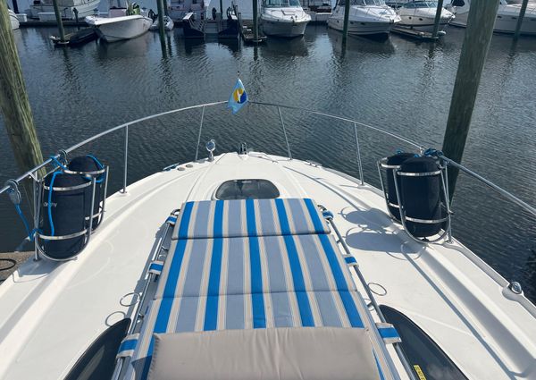 Sea Ray 350 Sundancer image