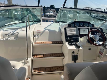 Sea Ray 350 Sundancer image