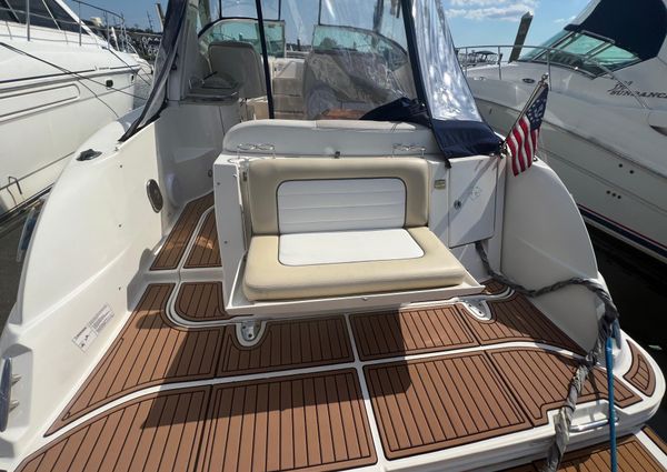 Sea Ray 350 Sundancer image