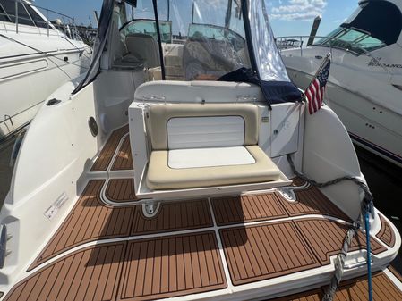 Sea Ray 350 Sundancer image