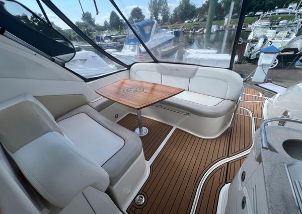 Sea Ray 350 Sundancer image