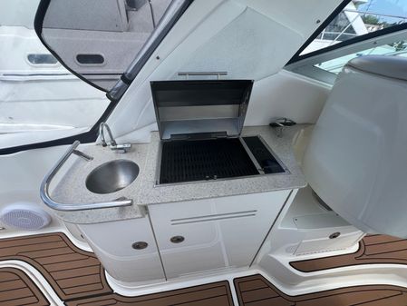 Sea Ray 350 Sundancer image