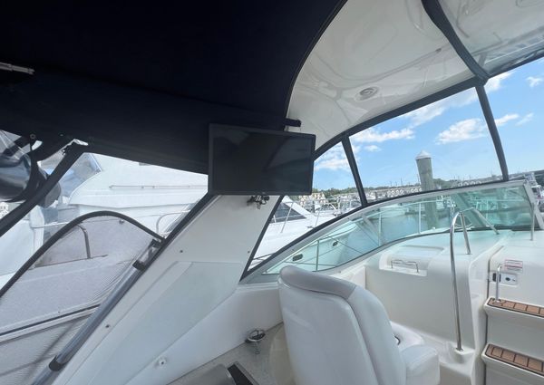 Sea Ray 350 Sundancer image