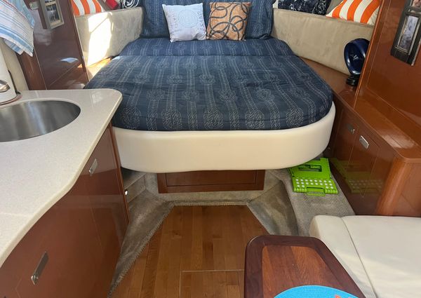 Sea Ray 350 Sundancer image