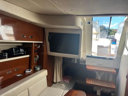 Sea Ray 350 Sundancer image