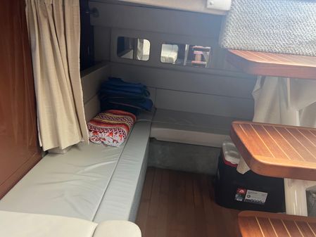 Sea Ray 350 Sundancer image