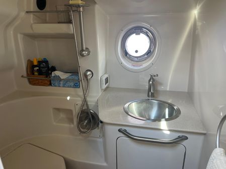 Sea Ray 350 Sundancer image