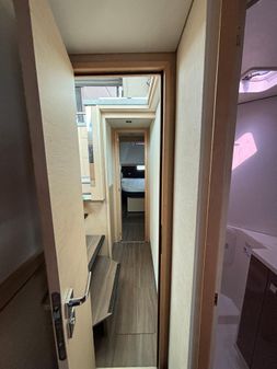 Fountaine-pajot LUCIA-40 image