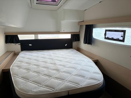 Fountaine-pajot LUCIA-40 image