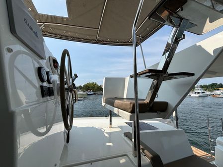 Fountaine-pajot LUCIA-40 image