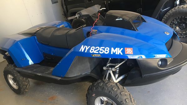 Quadski For Sale >> Used Quadski Xl Power Boats For Sale Mariner S Cove Marine Quadski For Sale >> Used Quadski Xl Power Boats For Sale Mariner S Cove Marine
